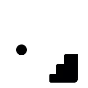 no钱包app官网下载