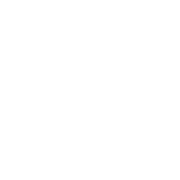 no钱包app官网下载