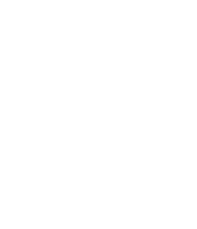 no钱包app官网下载