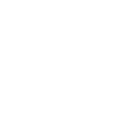 no钱包app官网下载